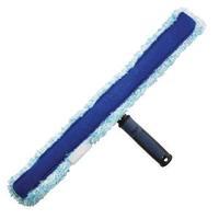 Unger Professional Window Scrubber 450mm Each 97552D