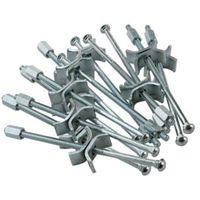 Unika Worktop Joiner Bolts