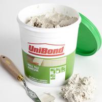 UniBond Tile Adhesive