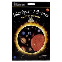 university games solar system adhesives