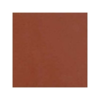 unglazed red tiles 150x150x8mm