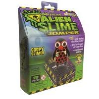 University Games Make Your Own Alien Slime Jumper Goopy Slimer