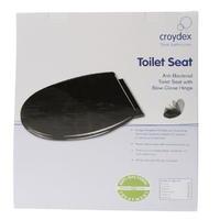 Unbranded Toilet Seat
