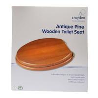 Unbranded Toilet Seat