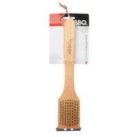 Unbranded Brush