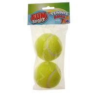 Unbranded Balls 2 Pack