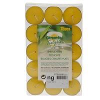 Unbranded Tealights 15 Pack