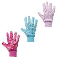 Unbranded Grip Gloves Lds73