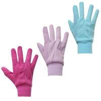 Unbranded Grip Gloves Lds73