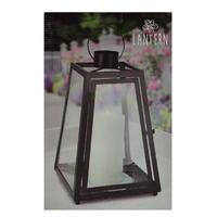 unbranded lantern