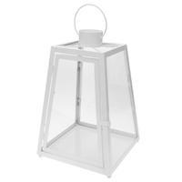 Unbranded Lantern White 73