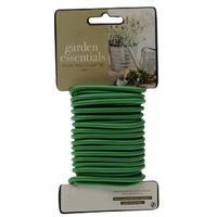 Unbranded Essentials Thick Twist Plant Tie