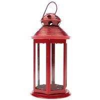 Unbranded Light Holder Lantern