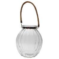 Unbranded Lantern