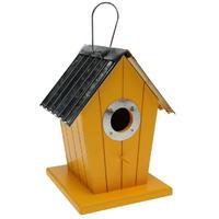 Unbranded Roof Birdhouse