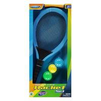 Unbranded Racket Set