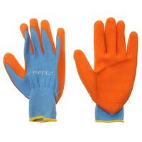 Unbranded Gardening Gloves