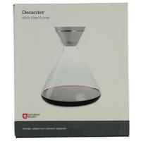 Unbranded Expert Decanter