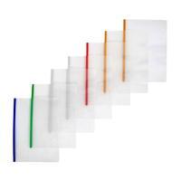 Unknown Files 7pk 63