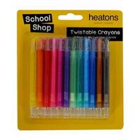 Unknown Mini 24pk 00