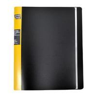 Unknown Book 80 Sheet 00