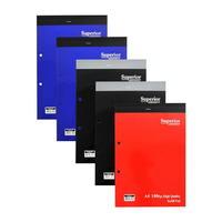 Unbranded Refill Pad 5pk 73