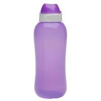 Unbranded Kids Stealth P 64