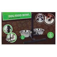 Unbranded Bowl 2 Piece Set