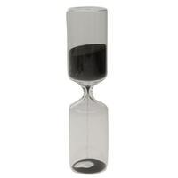 Unbranded Glass Timer