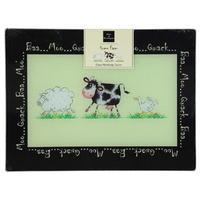 Unbranded Work Top Saver 73