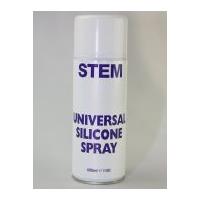 Universal Silicone Craft Spray