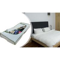 Underbed Storage