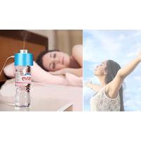 Universal Bottle USB Humidifier