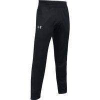 Under Armour Tech Terry Pants SS17