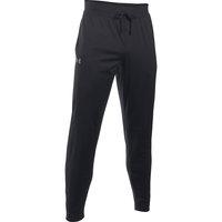 Under Armour Sportstyle Jogger SS17