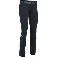 under armour womens favourite pants ss17