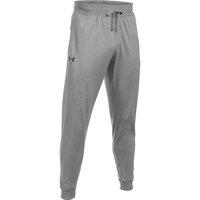 Under Armour Sportstyle Jogger SS17