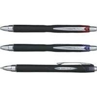 Uni-Ball SXN-210 Retractable Gel Ink Rollerball Pen 0.45mm