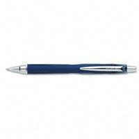 uni ball sxn 210 retractable gel ink rollerball pen 045mm