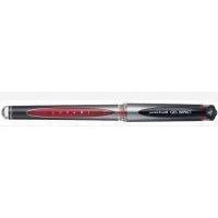 Uni-Ball Gel Impact Rollerball Pen 1.0mm Red 9006052