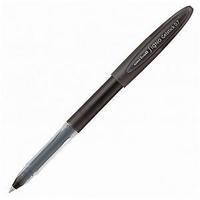 Uni-Ball Signo UM-170 Gelstick Rollerball Pen Line Width (0.4mm) Tip Width (0.7mm) Black (Pack of 12 Pens)