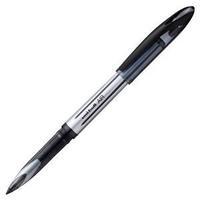 Uni-Ball Air UBA-188L Rollerball Pen Tip (0.7mm) Black (Pack of 12)