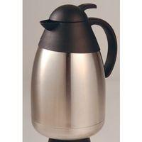 UNBREAKABLE VACUUM JUG - -