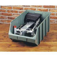 UNION BOX, PACK OF 4