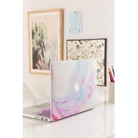 Unicorn Magic Vinyl MacBook Pro Skin, ASSORTED
