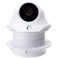 Unifi Video Camera Dome