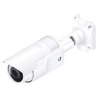 Unifi Video Camera