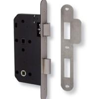 Union Din Series Mortice Bathroom Lock