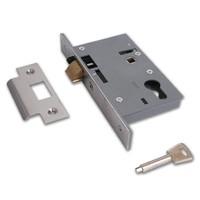 union l2349 mortice night latch