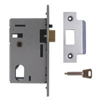 union l2341 mortice nightlatch